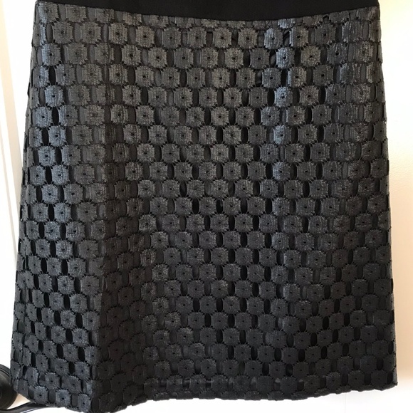 NWT Banana Republic Dress Size 00P - Picture 4 of 5